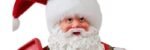 cropped santa 3.jpg
